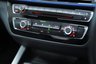 USED 2018 68 BMW 2 SERIES 2.0 218d M Sport Auto Euro 6 (s/s) 2dr BLACK EXTERIOR TRIM PACK | LCI