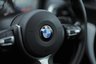 USED 2018 68 BMW 2 SERIES 2.0 218d M Sport Auto Euro 6 (s/s) 2dr BLACK EXTERIOR TRIM PACK | LCI
