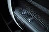 USED 2018 68 BMW 2 SERIES 2.0 218d M Sport Auto Euro 6 (s/s) 2dr BLACK EXTERIOR TRIM PACK | LCI