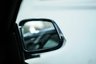 USED 2018 68 BMW 2 SERIES 2.0 218d M Sport Auto Euro 6 (s/s) 2dr BLACK EXTERIOR TRIM PACK | LCI