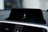 USED 2018 68 BMW 2 SERIES 2.0 218d M Sport Auto Euro 6 (s/s) 2dr BLACK EXTERIOR TRIM PACK | LCI
