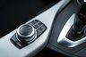 USED 2018 68 BMW 2 SERIES 2.0 218d M Sport Auto Euro 6 (s/s) 2dr BLACK EXTERIOR TRIM PACK | LCI