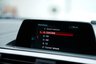 USED 2018 68 BMW 2 SERIES 2.0 218d M Sport Auto Euro 6 (s/s) 2dr BLACK EXTERIOR TRIM PACK | LCI