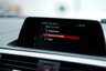USED 2018 68 BMW 2 SERIES 2.0 218d M Sport Auto Euro 6 (s/s) 2dr BLACK EXTERIOR TRIM PACK | LCI