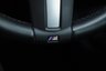 USED 2018 68 BMW 2 SERIES 2.0 218d M Sport Auto Euro 6 (s/s) 2dr BLACK EXTERIOR TRIM PACK | LCI