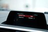 USED 2018 68 BMW 2 SERIES 2.0 218d M Sport Auto Euro 6 (s/s) 2dr BLACK EXTERIOR TRIM PACK | LCI