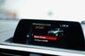USED 2018 68 BMW 2 SERIES 2.0 218d M Sport Auto Euro 6 (s/s) 2dr BLACK EXTERIOR TRIM PACK | LCI