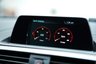 USED 2018 68 BMW 2 SERIES 2.0 218d M Sport Auto Euro 6 (s/s) 2dr BLACK EXTERIOR TRIM PACK | LCI