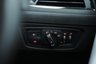 USED 2018 68 BMW 2 SERIES 2.0 218d M Sport Auto Euro 6 (s/s) 2dr BLACK EXTERIOR TRIM PACK | LCI