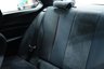 USED 2018 68 BMW 2 SERIES 2.0 218d M Sport Auto Euro 6 (s/s) 2dr BLACK EXTERIOR TRIM PACK | LCI