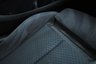 USED 2018 68 BMW 2 SERIES 2.0 218d M Sport Auto Euro 6 (s/s) 2dr BLACK EXTERIOR TRIM PACK | LCI