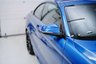 USED 2018 68 BMW 2 SERIES 2.0 218d M Sport Auto Euro 6 (s/s) 2dr BLACK EXTERIOR TRIM PACK | LCI