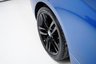 USED 2018 68 BMW 2 SERIES 2.0 218d M Sport Auto Euro 6 (s/s) 2dr BLACK EXTERIOR TRIM PACK | LCI