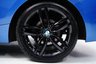USED 2018 68 BMW 2 SERIES 2.0 218d M Sport Auto Euro 6 (s/s) 2dr BLACK EXTERIOR TRIM PACK | LCI