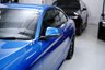 USED 2018 68 BMW 2 SERIES 2.0 218d M Sport Auto Euro 6 (s/s) 2dr BLACK EXTERIOR TRIM PACK | LCI