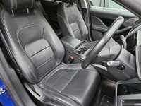 USED 2020 D JAGUAR I-PACE 400 90kWh HSE SUV 5dr Electric Auto 4WD (400 ps) ELECTRIC # HUGE SPECIFICATION