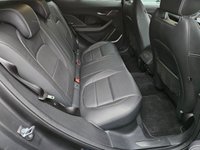 USED 2020 D JAGUAR I-PACE 400 90kWh HSE SUV 5dr Electric Auto 4WD (400 ps) ELECTRIC # HUGE SPECIFICATION