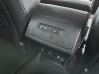 USED 2020 D JAGUAR I-PACE 400 90kWh HSE SUV 5dr Electric Auto 4WD (400 ps) ELECTRIC # HUGE SPECIFICATION