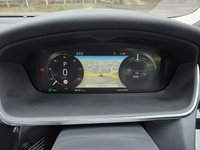 USED 2020 D JAGUAR I-PACE 400 90kWh HSE SUV 5dr Electric Auto 4WD (400 ps) ELECTRIC # HUGE SPECIFICATION