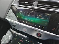 USED 2020 D JAGUAR I-PACE 400 90kWh HSE SUV 5dr Electric Auto 4WD (400 ps) ELECTRIC # HUGE SPECIFICATION