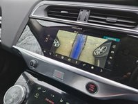 USED 2020 D JAGUAR I-PACE 400 90kWh HSE SUV 5dr Electric Auto 4WD (400 ps) ELECTRIC # HUGE SPECIFICATION