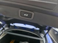 USED 2020 D JAGUAR I-PACE 400 90kWh HSE SUV 5dr Electric Auto 4WD (400 ps) ELECTRIC # HUGE SPECIFICATION
