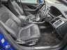 USED 2020 D JAGUAR I-PACE 400 90kWh HSE SUV 5dr Electric Auto 4WD (400 ps) ELECTRIC # HUGE SPECIFICATION