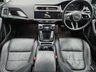 USED 2020 D JAGUAR I-PACE 400 90kWh HSE SUV 5dr Electric Auto 4WD (400 ps) ELECTRIC # HUGE SPECIFICATION