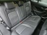 USED 2020 D JAGUAR I-PACE 400 90kWh HSE SUV 5dr Electric Auto 4WD (400 ps) ELECTRIC # HUGE SPECIFICATION
