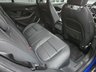 USED 2020 D JAGUAR I-PACE 400 90kWh HSE SUV 5dr Electric Auto 4WD (400 ps) ELECTRIC # HUGE SPECIFICATION