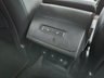 USED 2020 D JAGUAR I-PACE 400 90kWh HSE SUV 5dr Electric Auto 4WD (400 ps) ELECTRIC # HUGE SPECIFICATION