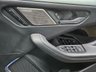 USED 2020 D JAGUAR I-PACE 400 90kWh HSE SUV 5dr Electric Auto 4WD (400 ps) ELECTRIC # HUGE SPECIFICATION
