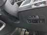 USED 2020 D JAGUAR I-PACE 400 90kWh HSE SUV 5dr Electric Auto 4WD (400 ps) ELECTRIC # HUGE SPECIFICATION