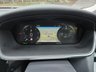 USED 2020 D JAGUAR I-PACE 400 90kWh HSE SUV 5dr Electric Auto 4WD (400 ps) ELECTRIC # HUGE SPECIFICATION