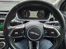 USED 2020 D JAGUAR I-PACE 400 90kWh HSE SUV 5dr Electric Auto 4WD (400 ps) ELECTRIC # HUGE SPECIFICATION