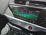 USED 2020 D JAGUAR I-PACE 400 90kWh HSE SUV 5dr Electric Auto 4WD (400 ps) ELECTRIC # HUGE SPECIFICATION