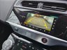 USED 2020 D JAGUAR I-PACE 400 90kWh HSE SUV 5dr Electric Auto 4WD (400 ps) ELECTRIC # HUGE SPECIFICATION