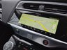 USED 2020 D JAGUAR I-PACE 400 90kWh HSE SUV 5dr Electric Auto 4WD (400 ps) ELECTRIC # HUGE SPECIFICATION