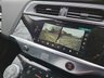 USED 2020 D JAGUAR I-PACE 400 90kWh HSE SUV 5dr Electric Auto 4WD (400 ps) ELECTRIC # HUGE SPECIFICATION