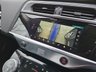 USED 2020 D JAGUAR I-PACE 400 90kWh HSE SUV 5dr Electric Auto 4WD (400 ps) ELECTRIC # HUGE SPECIFICATION