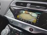 USED 2020 D JAGUAR I-PACE 400 90kWh HSE SUV 5dr Electric Auto 4WD (400 ps) ELECTRIC # HUGE SPECIFICATION