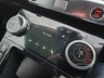 USED 2020 D JAGUAR I-PACE 400 90kWh HSE SUV 5dr Electric Auto 4WD (400 ps) ELECTRIC # HUGE SPECIFICATION