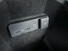 USED 2020 D JAGUAR I-PACE 400 90kWh HSE SUV 5dr Electric Auto 4WD (400 ps) ELECTRIC # HUGE SPECIFICATION