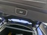 USED 2020 D JAGUAR I-PACE 400 90kWh HSE SUV 5dr Electric Auto 4WD (400 ps) ELECTRIC # HUGE SPECIFICATION