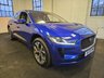 USED 2020 D JAGUAR I-PACE 400 90kWh HSE SUV 5dr Electric Auto 4WD (400 ps) ELECTRIC # HUGE SPECIFICATION