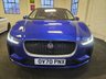 USED 2020 D JAGUAR I-PACE 400 90kWh HSE SUV 5dr Electric Auto 4WD (400 ps) ELECTRIC # HUGE SPECIFICATION
