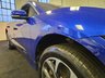 USED 2020 D JAGUAR I-PACE 400 90kWh HSE SUV 5dr Electric Auto 4WD (400 ps) ELECTRIC # HUGE SPECIFICATION