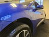 USED 2020 D JAGUAR I-PACE 400 90kWh HSE SUV 5dr Electric Auto 4WD (400 ps) ELECTRIC # HUGE SPECIFICATION