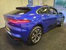 USED 2020 D JAGUAR I-PACE 400 90kWh HSE SUV 5dr Electric Auto 4WD (400 ps) ELECTRIC # HUGE SPECIFICATION