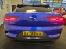 USED 2020 D JAGUAR I-PACE 400 90kWh HSE SUV 5dr Electric Auto 4WD (400 ps) ELECTRIC # HUGE SPECIFICATION
